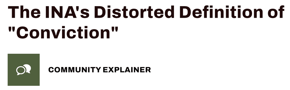0206e1db9f6e55353f1929812871f9ac.png