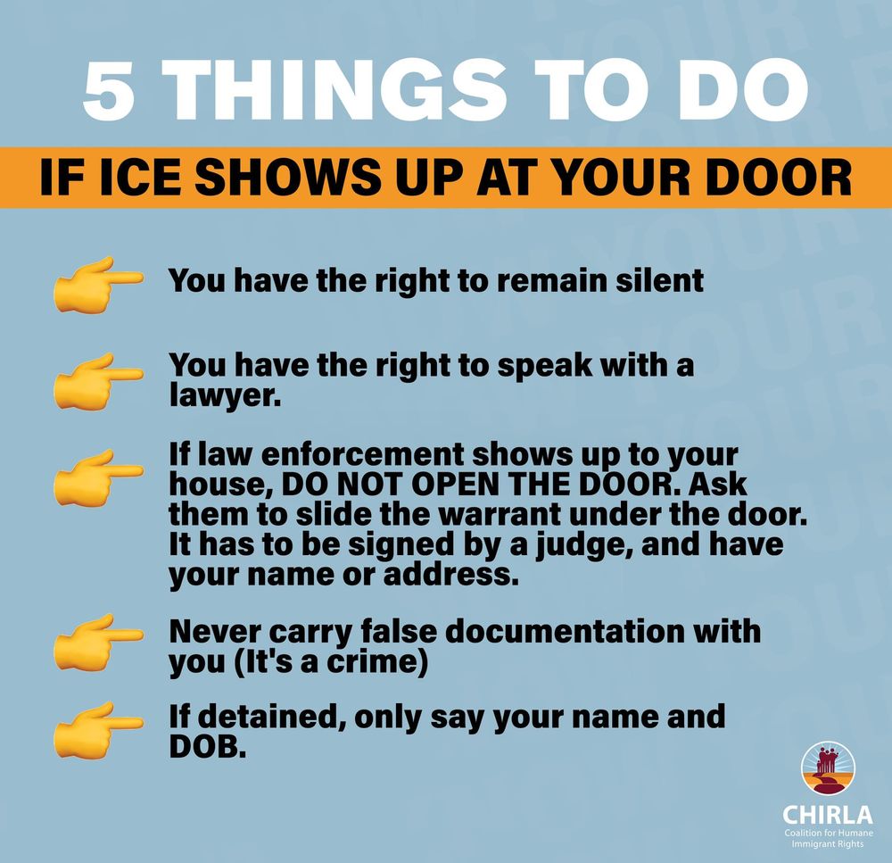 36a7f7d01e06044aedf5854d3c3a1da7.jpeg