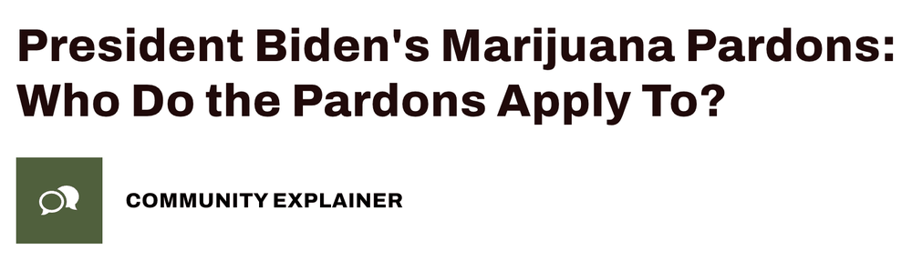 7f32146356eb7b1c0ac9b054f700530d.png