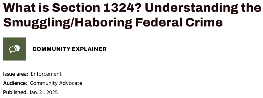 f377b897615f1fe11a4ae3821ddc5a69.png